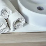 Casa Anne Marie Hébergement de vacances *