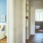 Casa Anne Marie Hébergement de vacances *