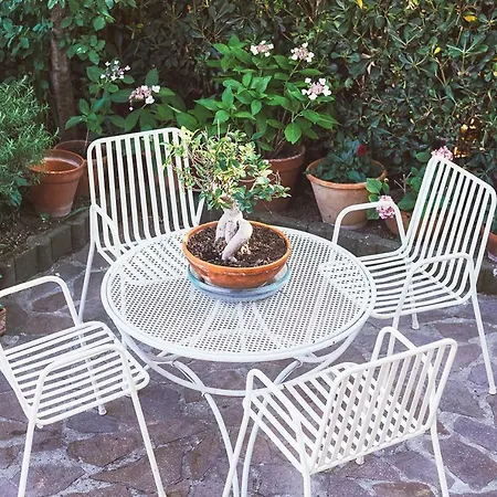 Casa Anne Marie Hébergement de vacances