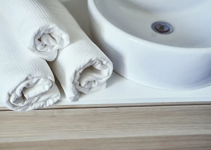 Casa Anne Marie Hébergement de vacances *